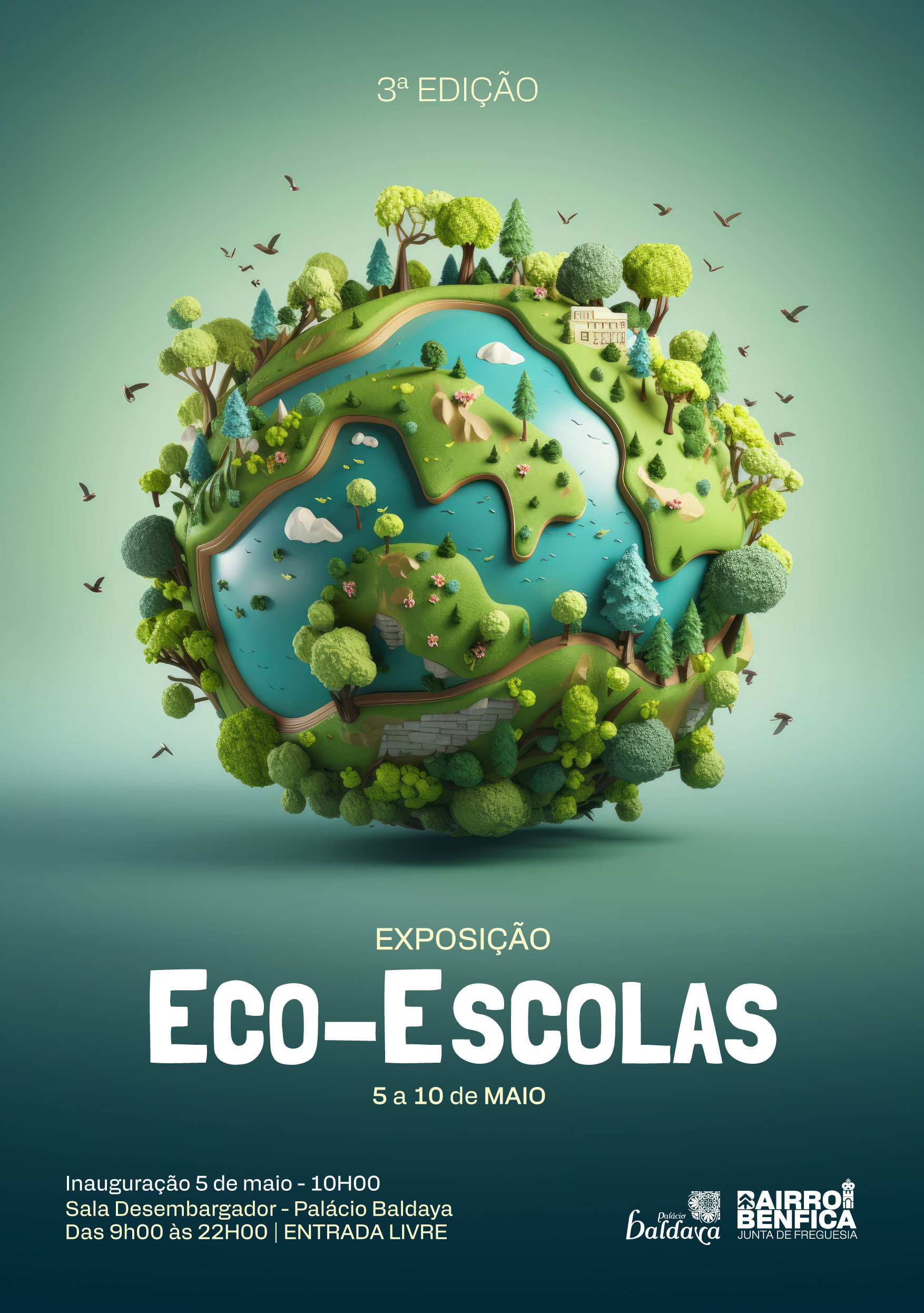 cartaz