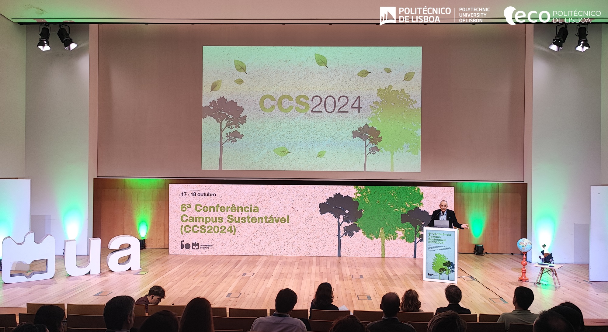 CCS2024 1-co%CC%81pia