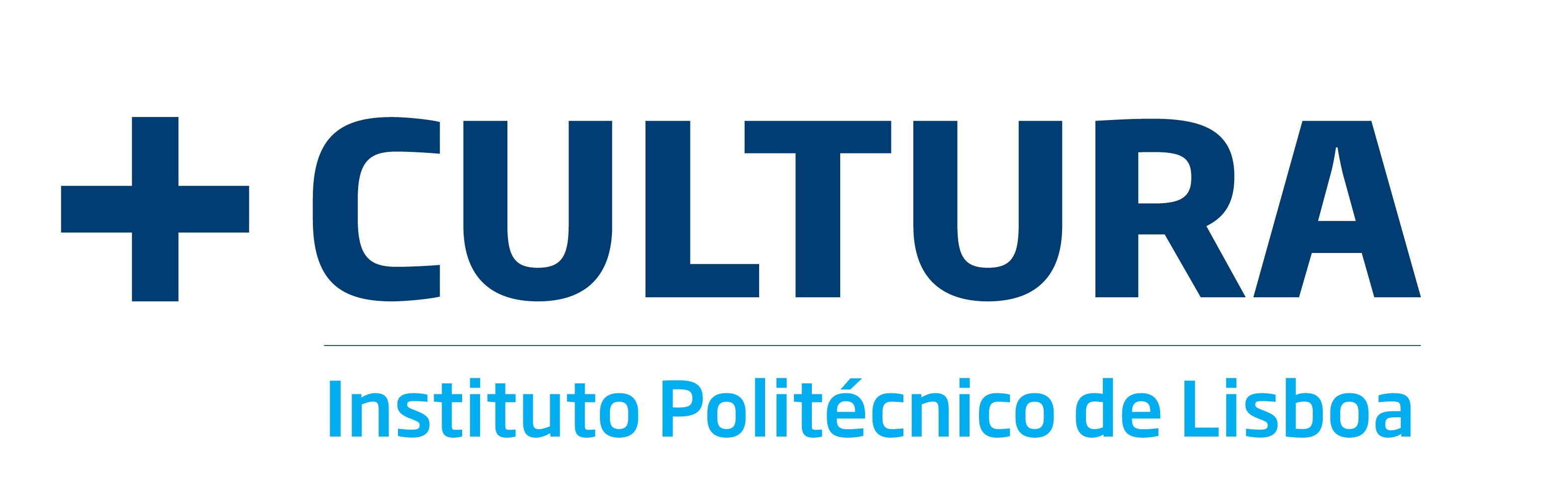 mais_cultura