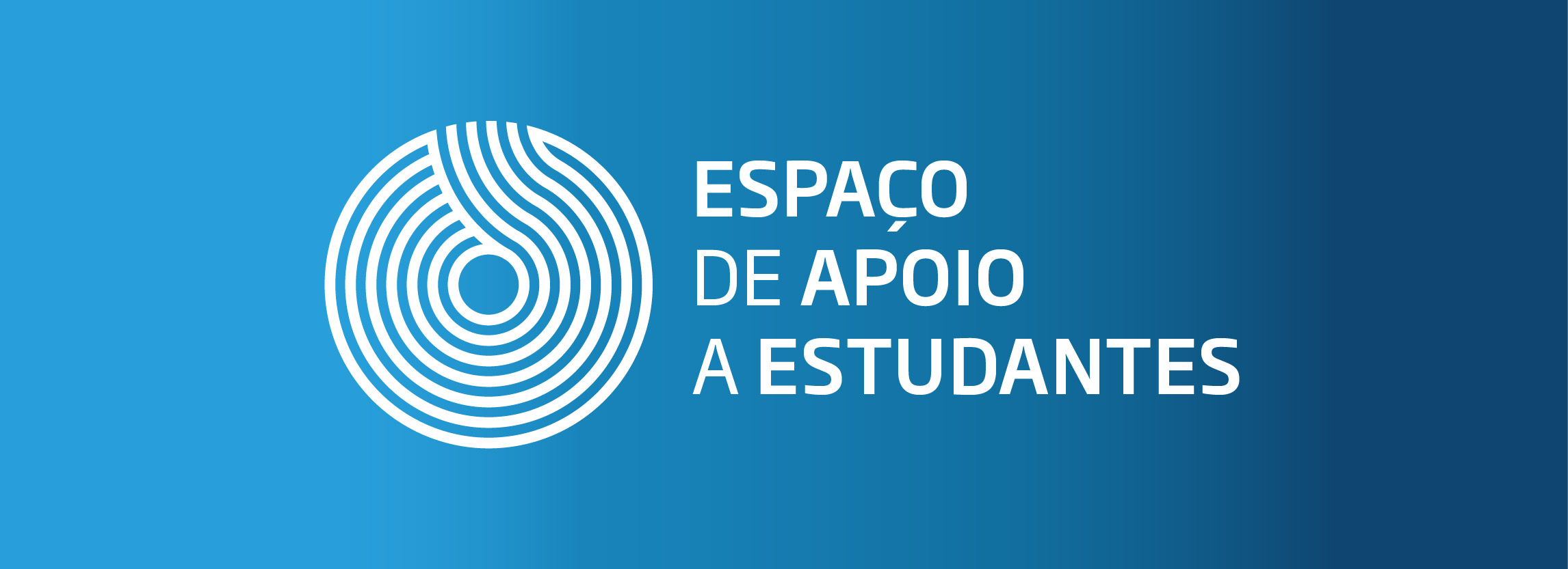 eae