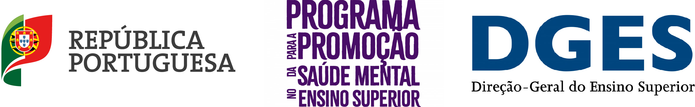 saúde mental