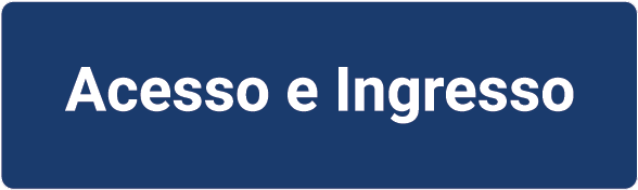 acesso_ingresso
