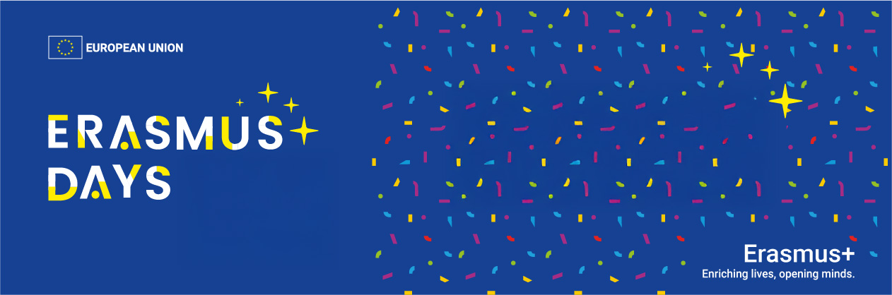 erasmus