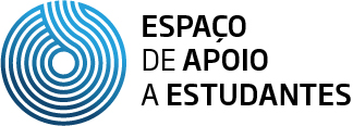 eae