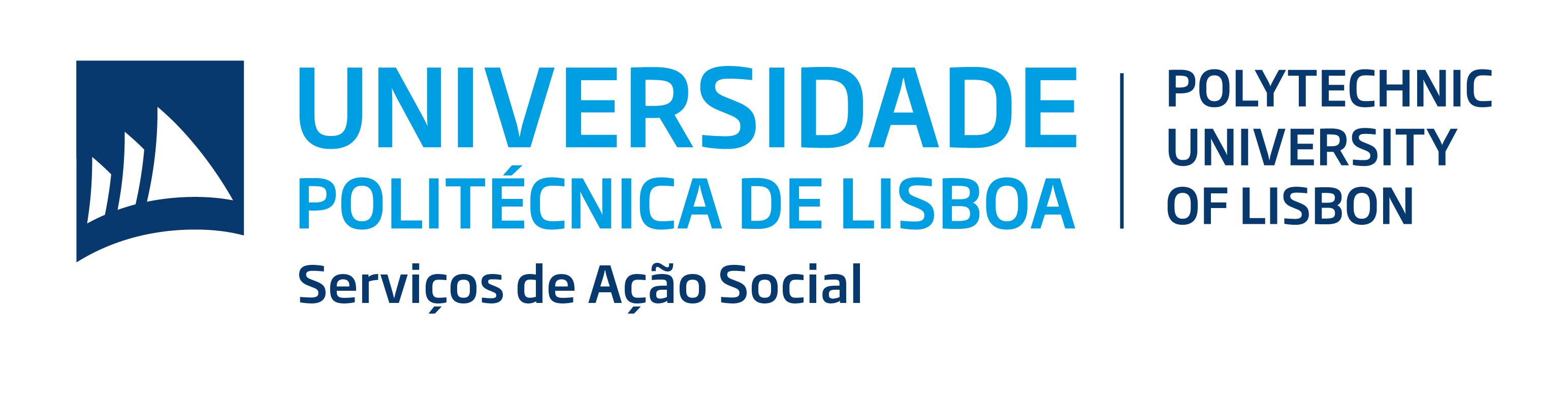 Logo SASUPL