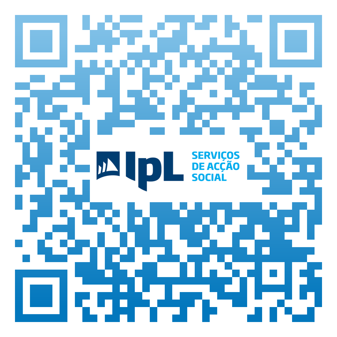qrcode de reserva