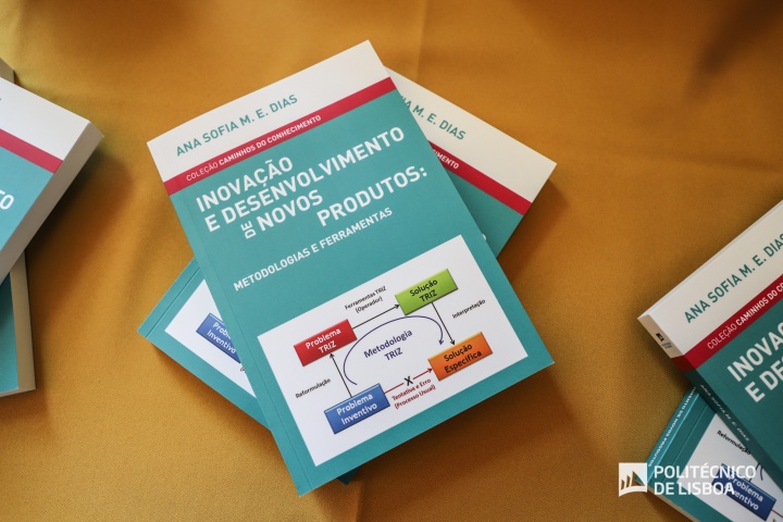 livro_inovacao.jpg