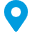 Map marker