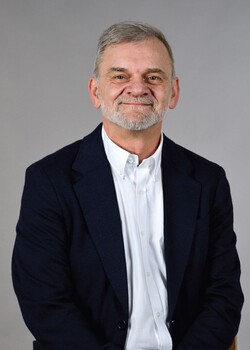 Presidente António Belo