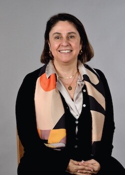 cristina_borges