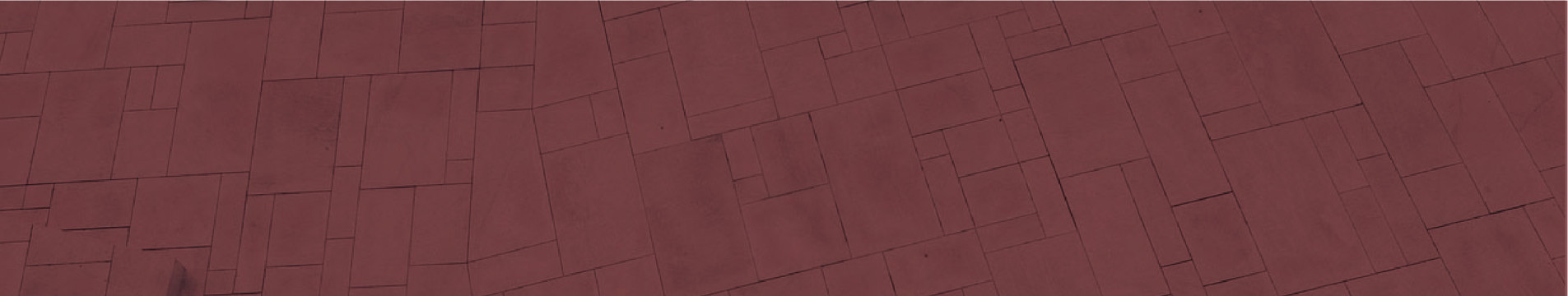 imagem abstrata de mosaico