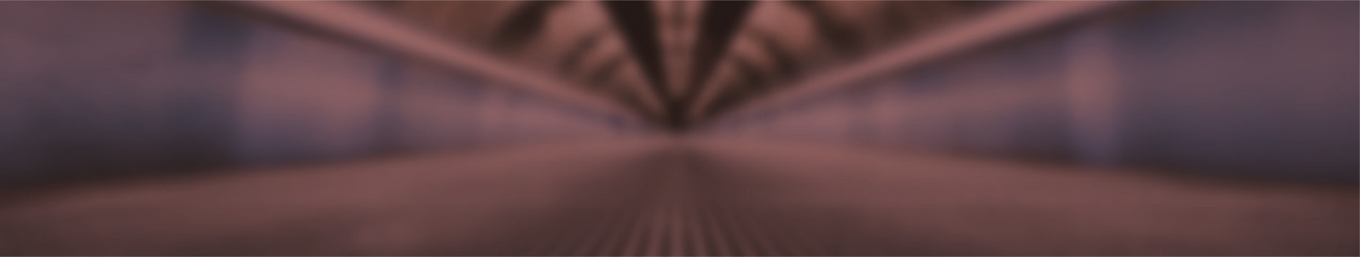 imagem abstrata