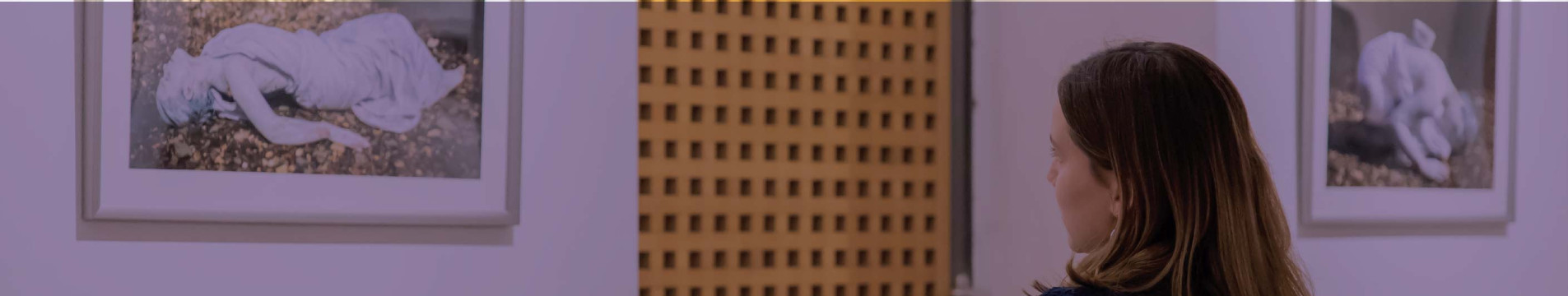 Espaço artes Politécnico de Lisboa 