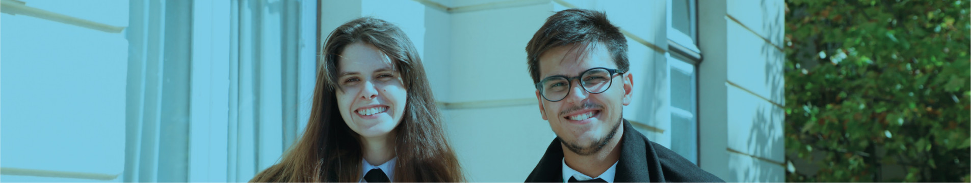 ação social