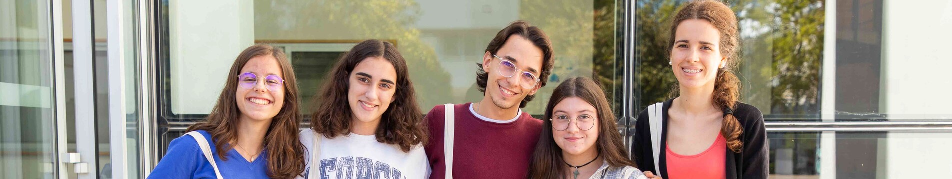 bolsas de estudo