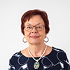 Luísa Cerdeira