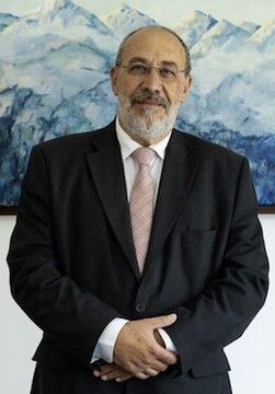 joao_lobato