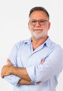 Carlos Rodrigues