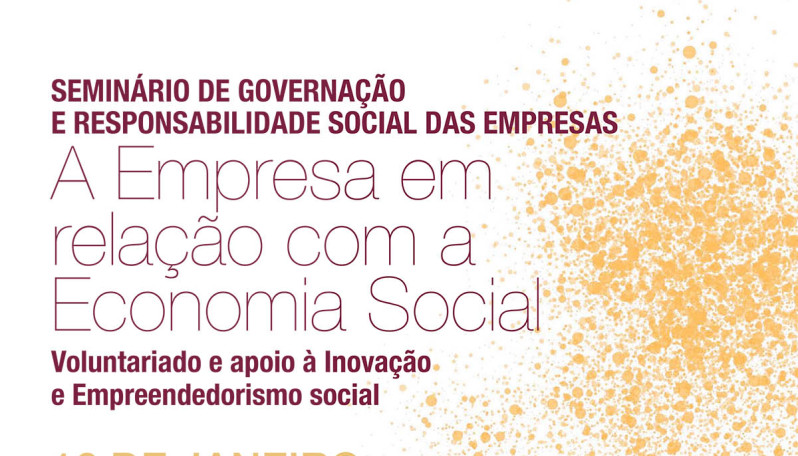 empresa relacao a encomina