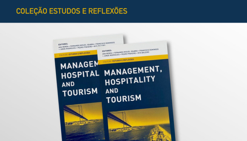 lançamento livro 