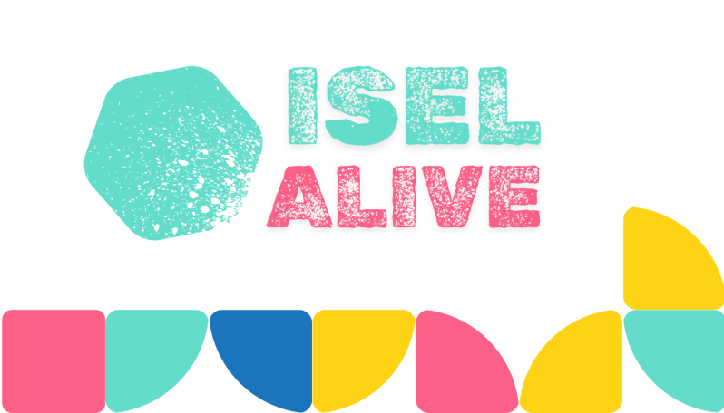 iselalive_2024