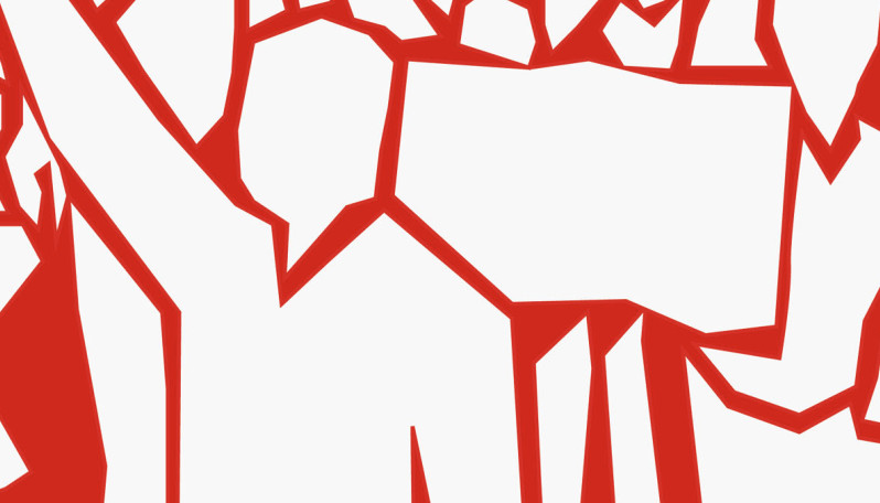 capa do evento - O Movimento Associativo Estudantil do IIL ao ISEL no contexto da Academia de Lisboa - 2024