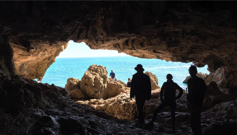 passeio_arrabida