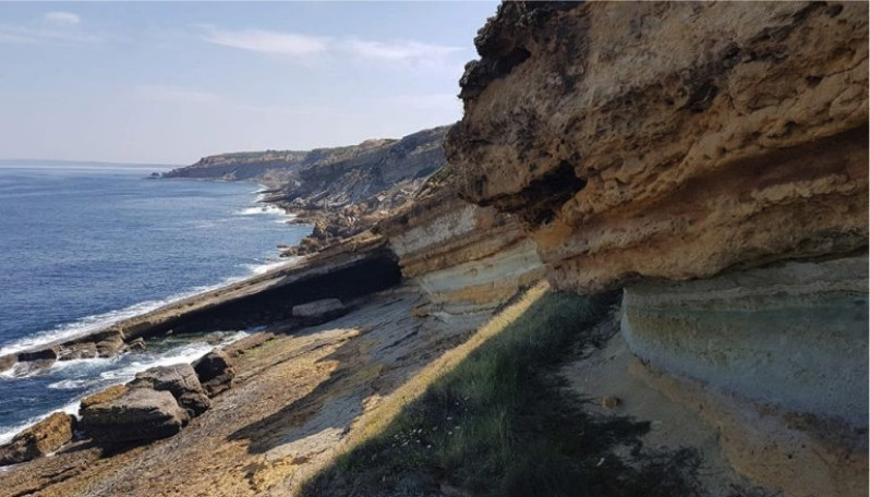 passeio_cabo_espichel