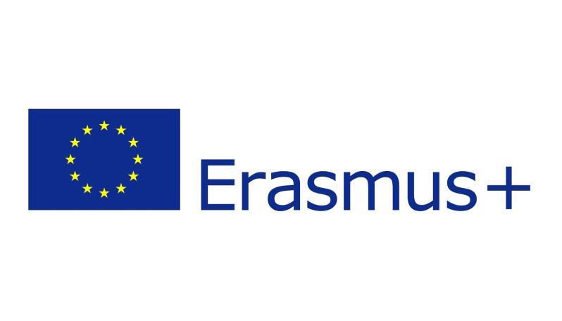 erasmus + 