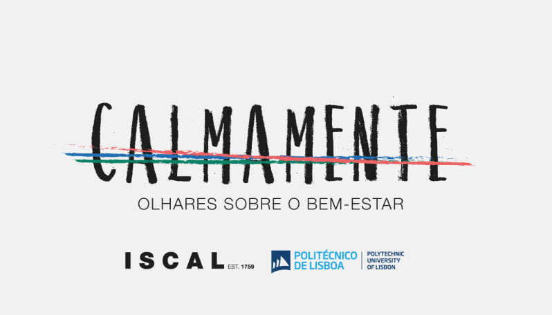 evento calmamente