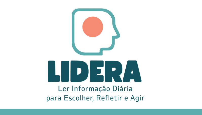 lidera