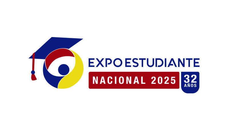 expo estudiante