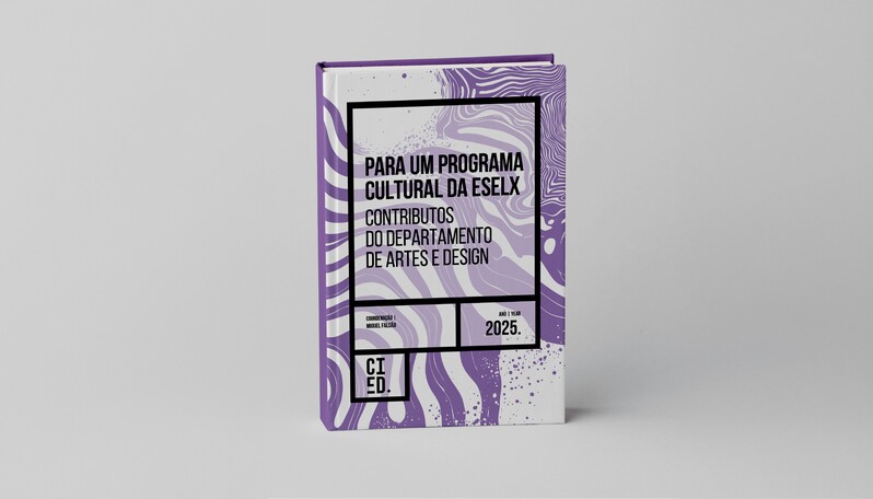 ebook