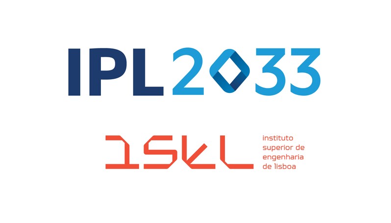 IPL2033 ISEL