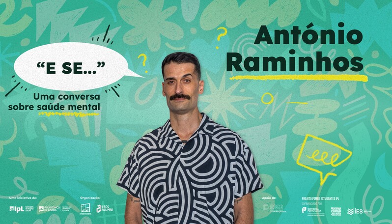 antonio_raminhos