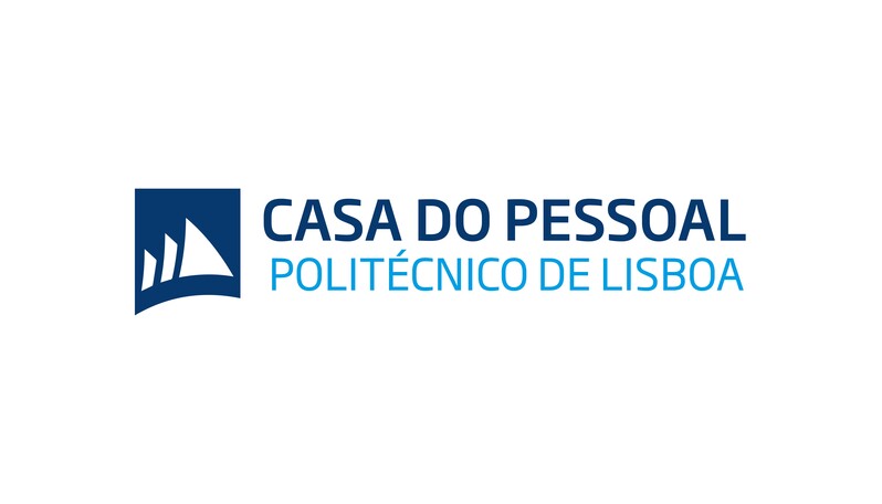 ccrpipl