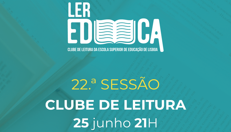 ler educa