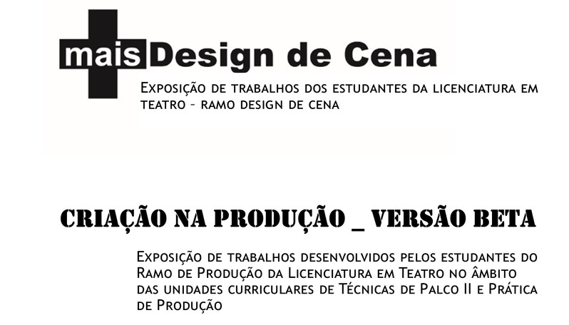 teatro