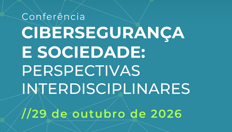 cibersegurança