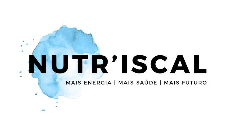 nutriscal