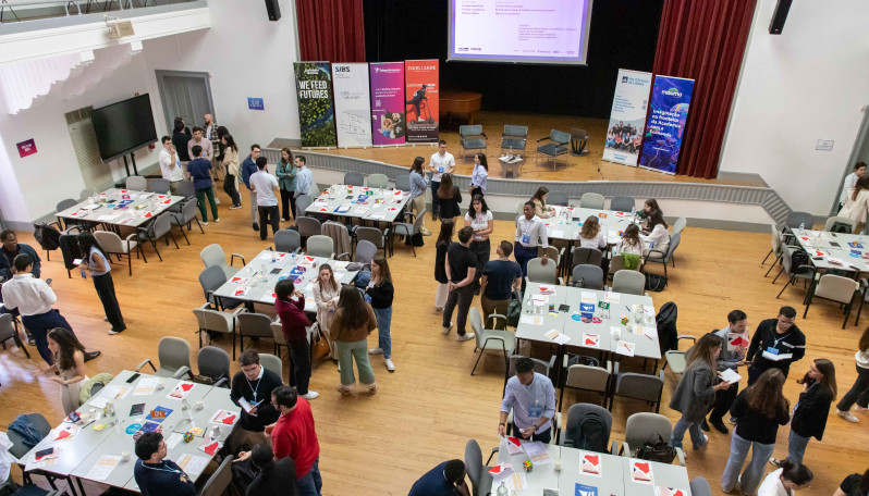 talentbootcamp_2024