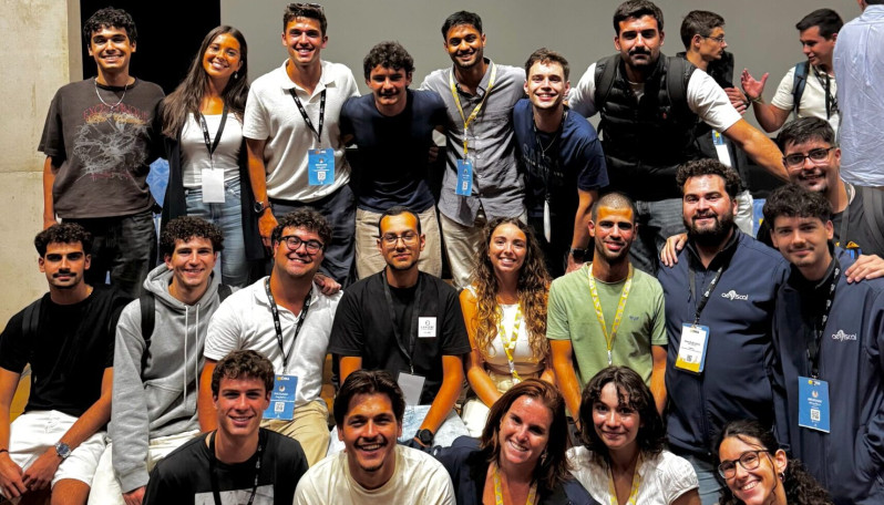 Faipl ENDA Lisboa 2025