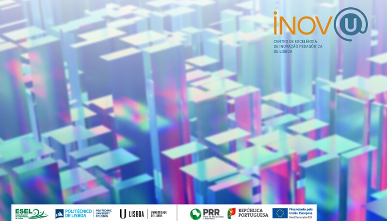Curso Inteligência Artificial no Ensino Superior