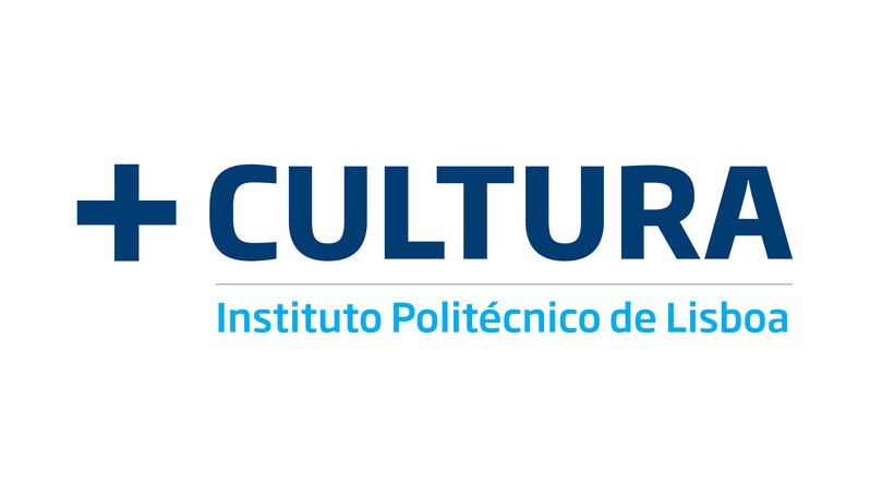mais cultura
