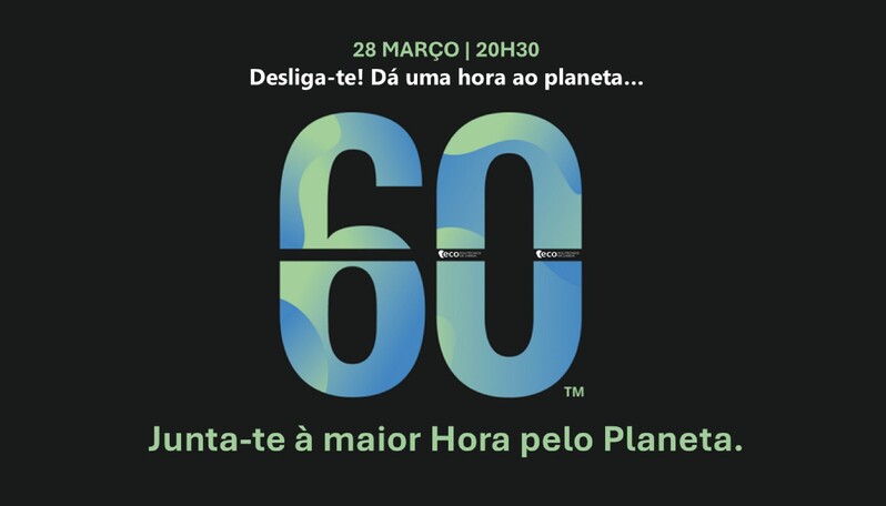 Dia Hora do Planeta IPL 2026