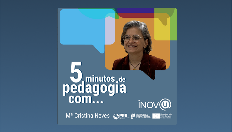 inov