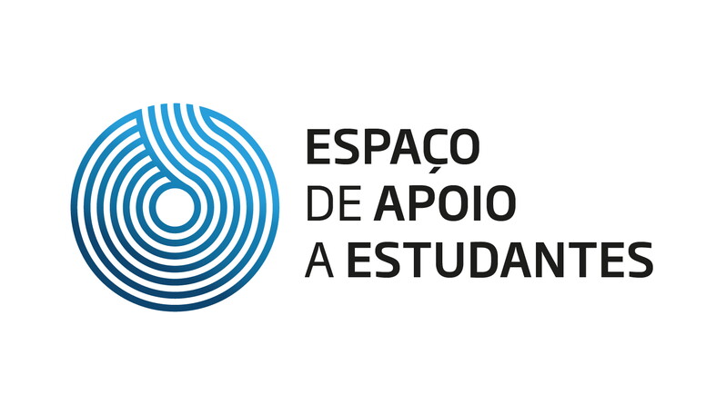 eae