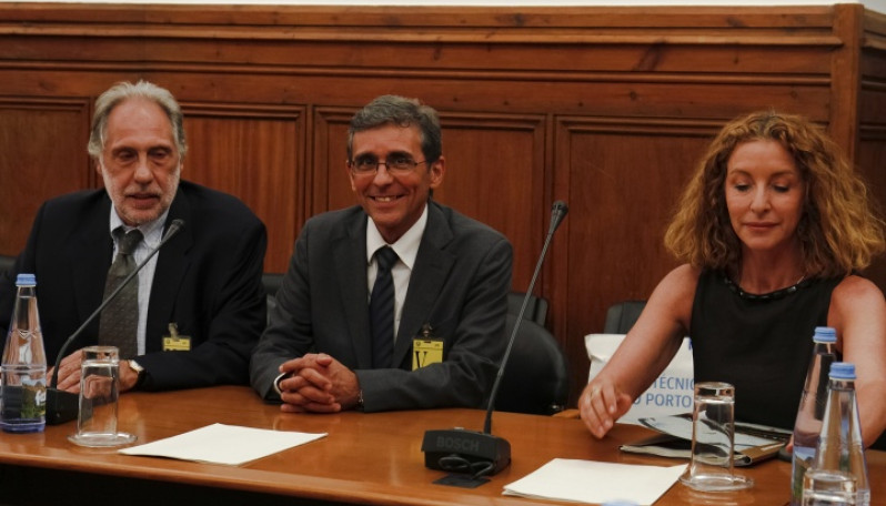 Presidentes dos Politécnicos de Lisboa, Porto e Coimbra recusam assinar "Compromisso com a Ciência e o Conhecimento"