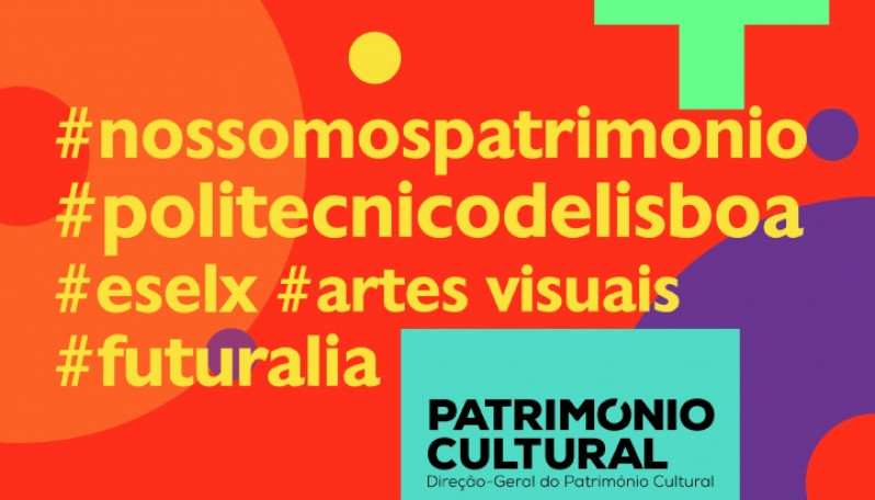 O IPL no Ano Europeu do Património