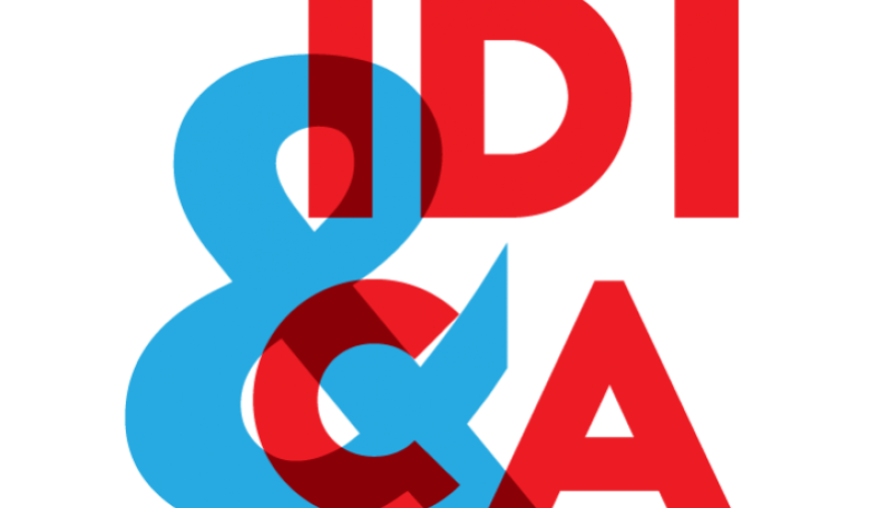IDI&CA 2020